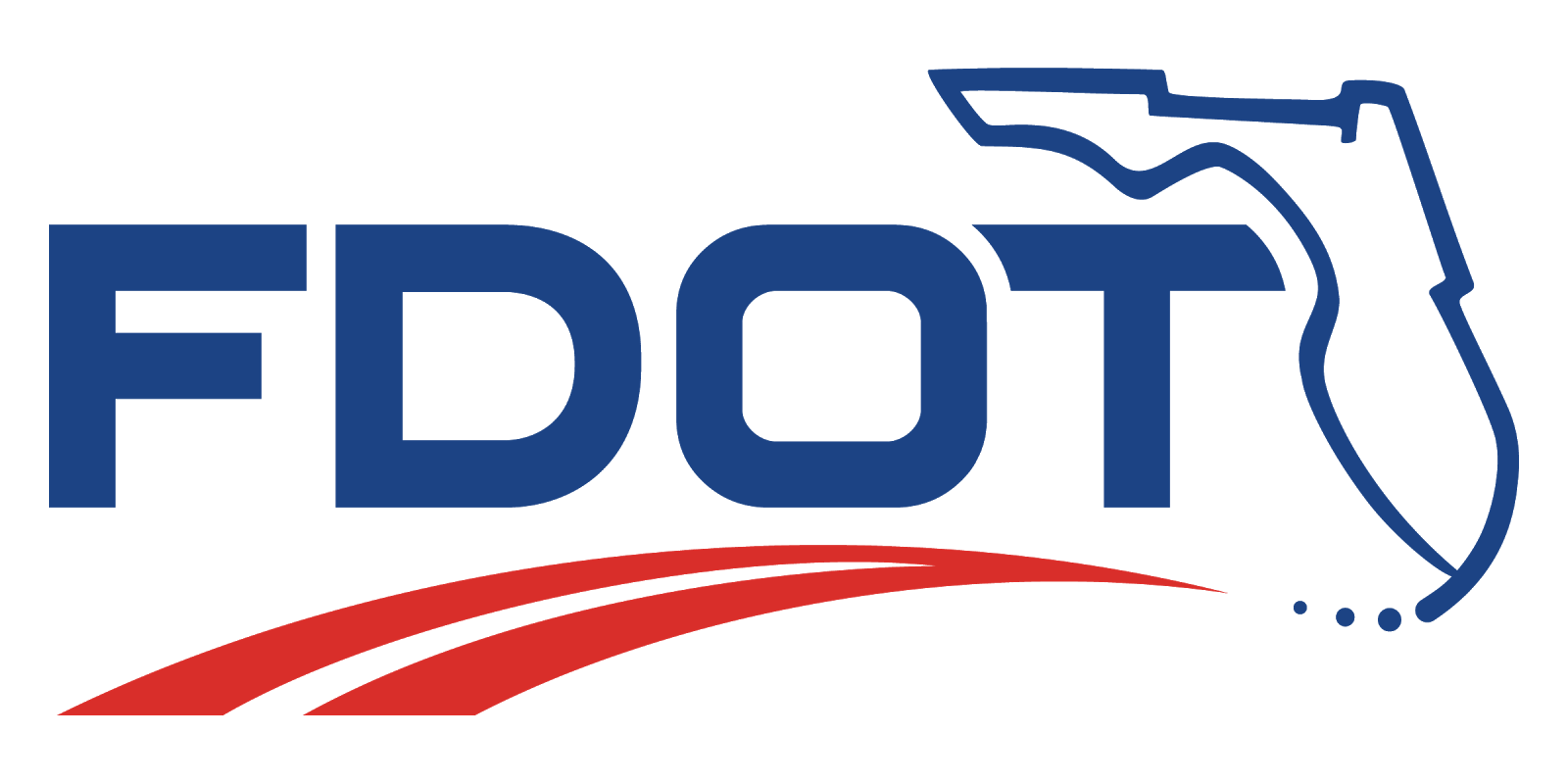 Partner Logo - FDOT
