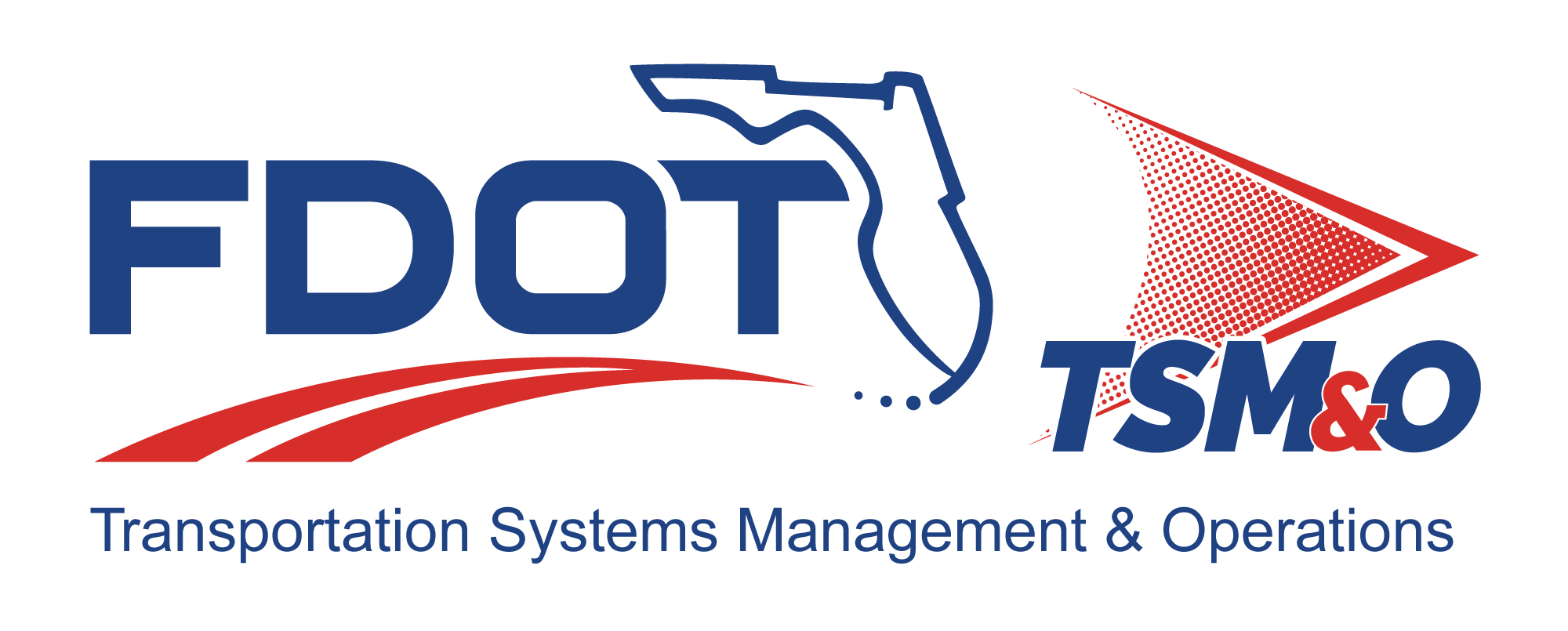 Fdot District 5 Organizational Chart