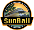 Florida Sunrail