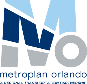 MetroPlan Orlando