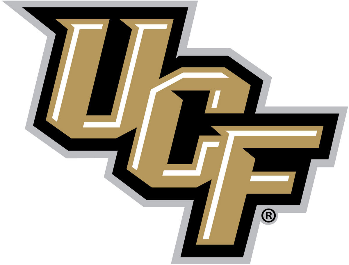 Partner Logo - UCF