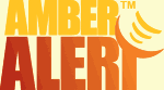 Amber Alerts